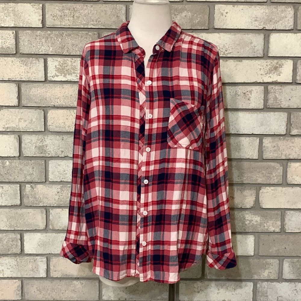 3for$20 button front xxl